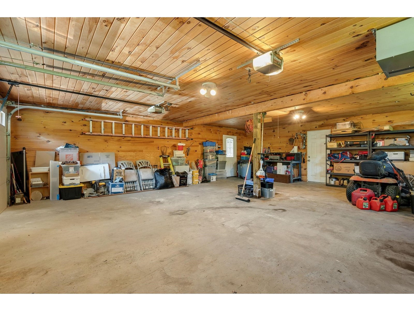 2021 Huntington Road