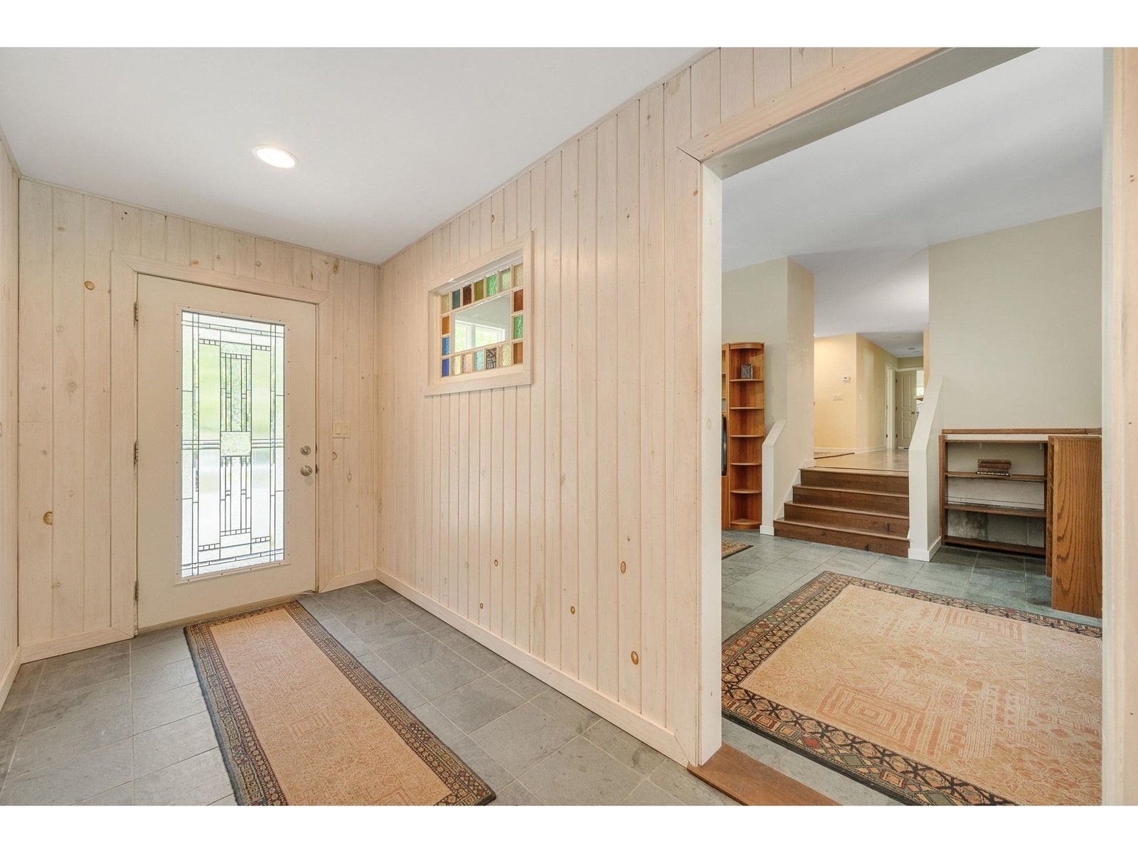 2021 Huntington Road