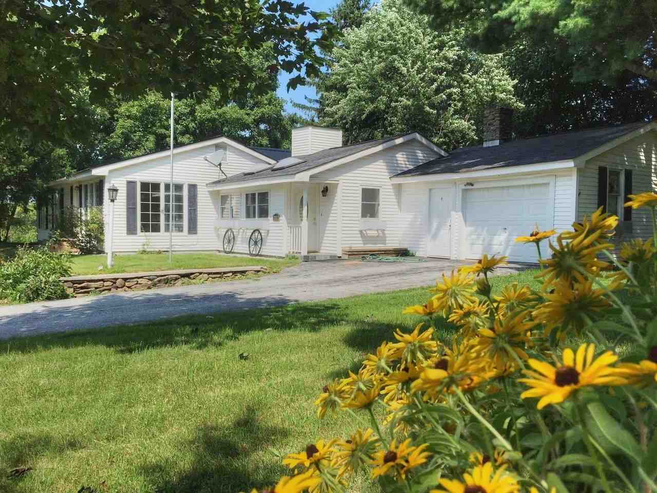 2022 Lower Newton