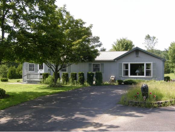 2025 Blakely Road