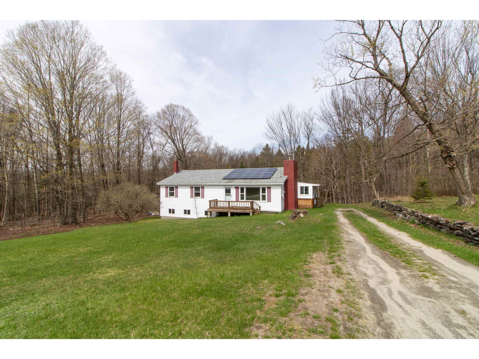 2029 Ten Mile Square Road