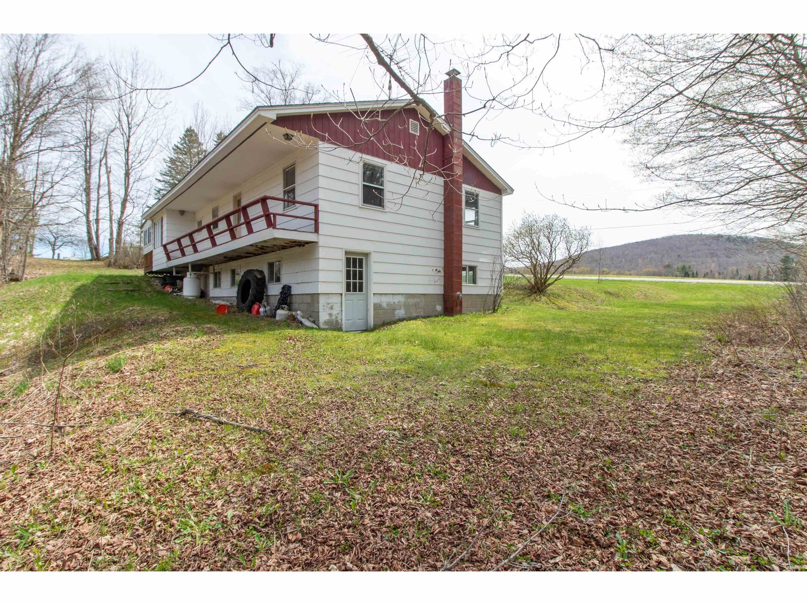 2029 Ten Mile Square Road