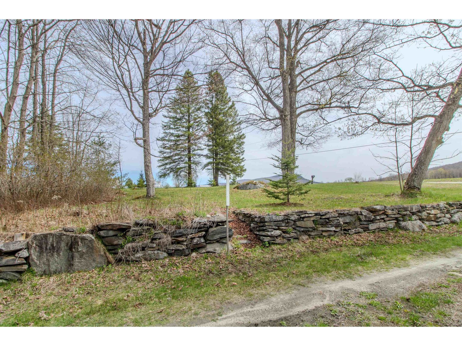 2029 Ten Mile Square Road