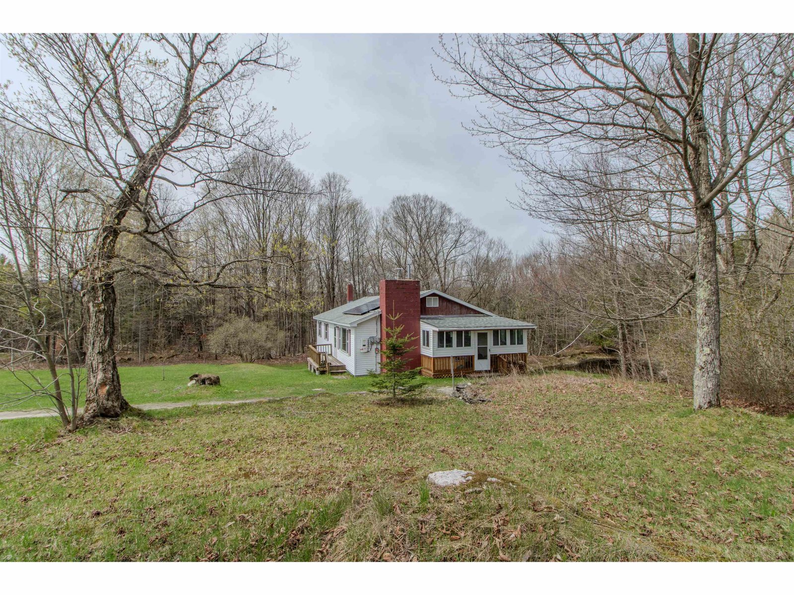 2029 Ten Mile Square Road