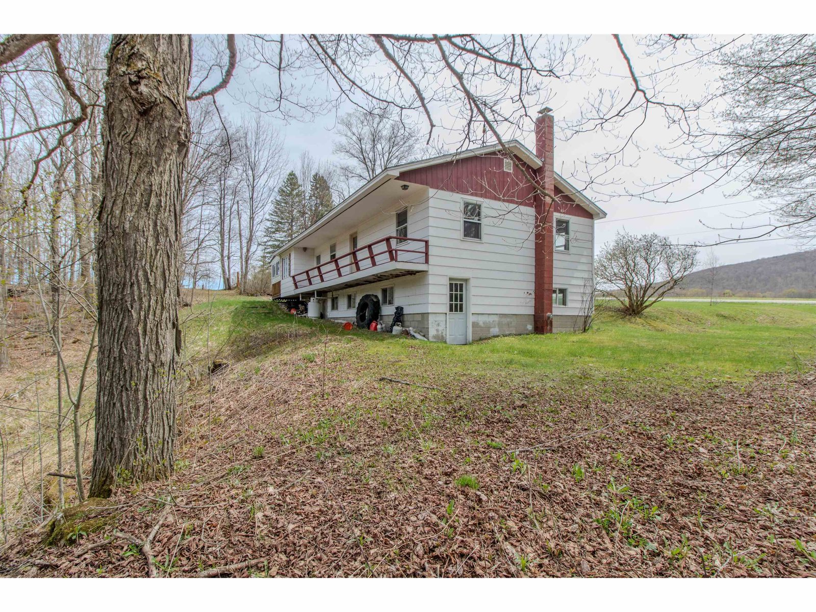 2029 Ten Mile Square Road