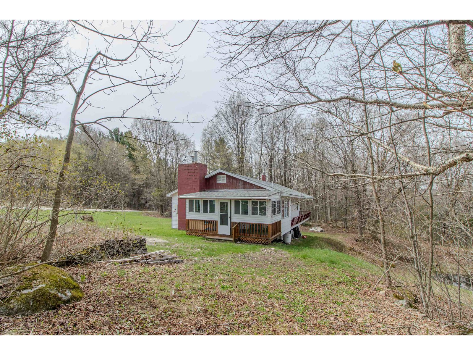 2029 Ten Mile Square Road