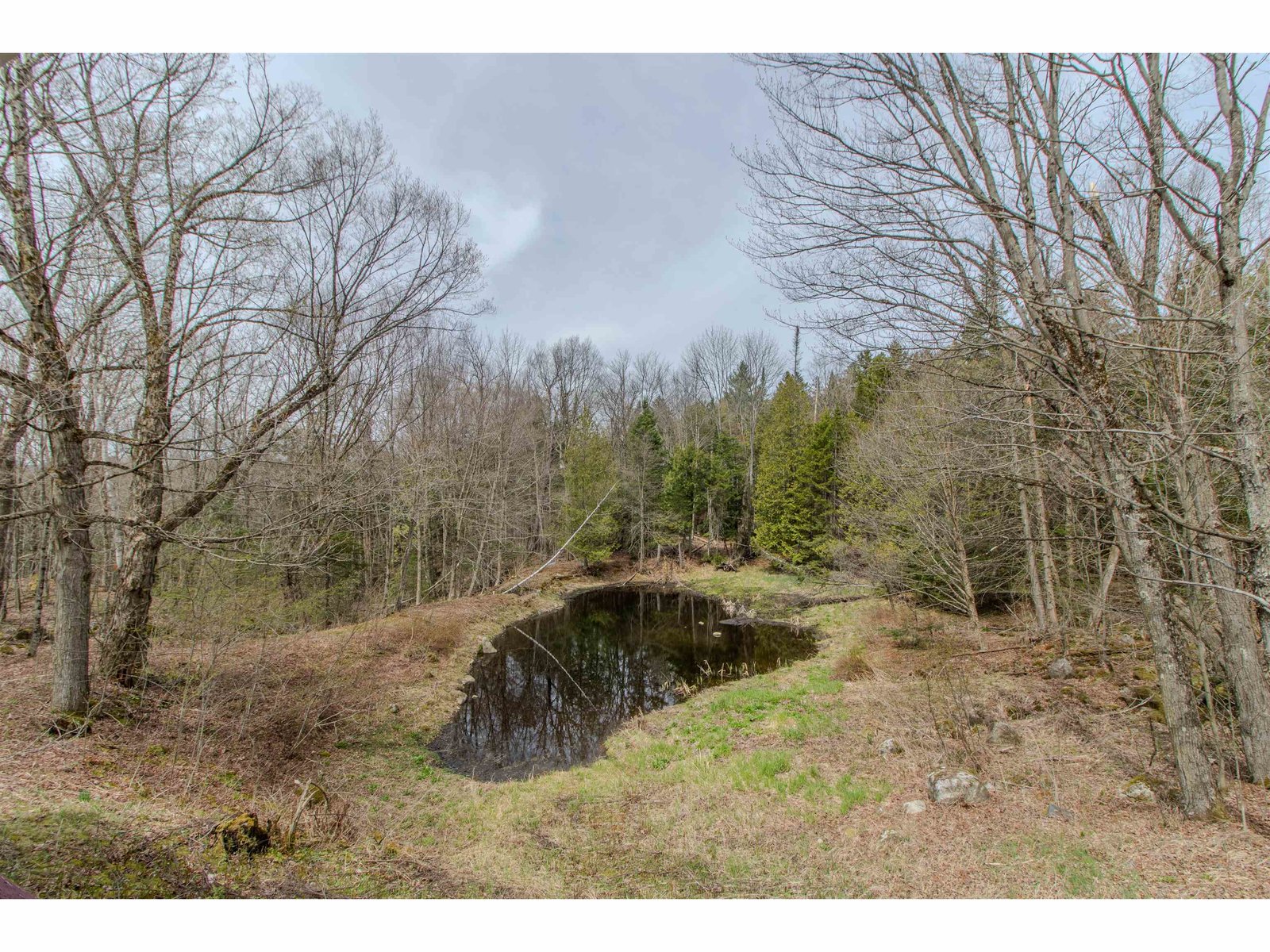 2029 Ten Mile Square Road