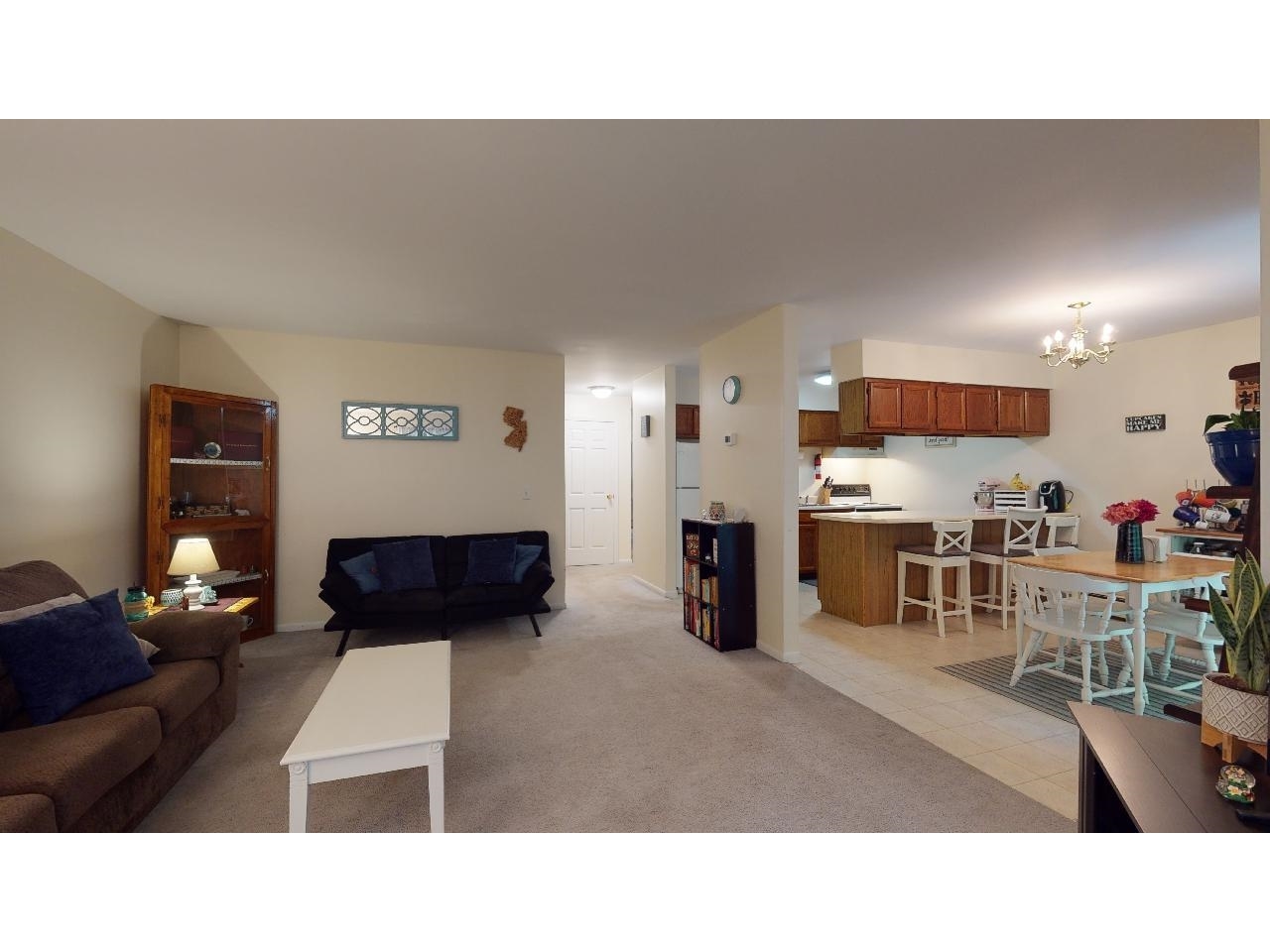 203 Bay Crest Drive