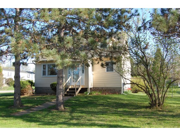 203 LaPlatte Cir