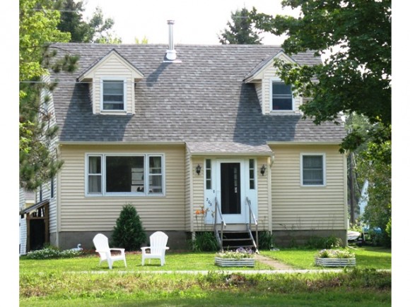 203 Laplatte Cir