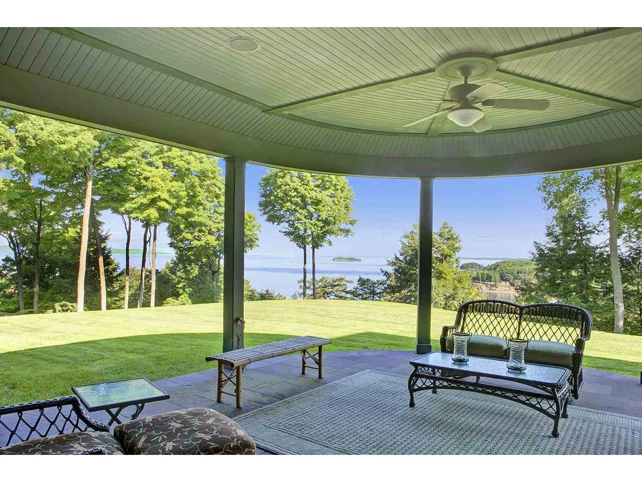 203 Pheasant Hill Lane