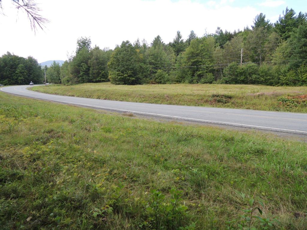 2032 Route 242