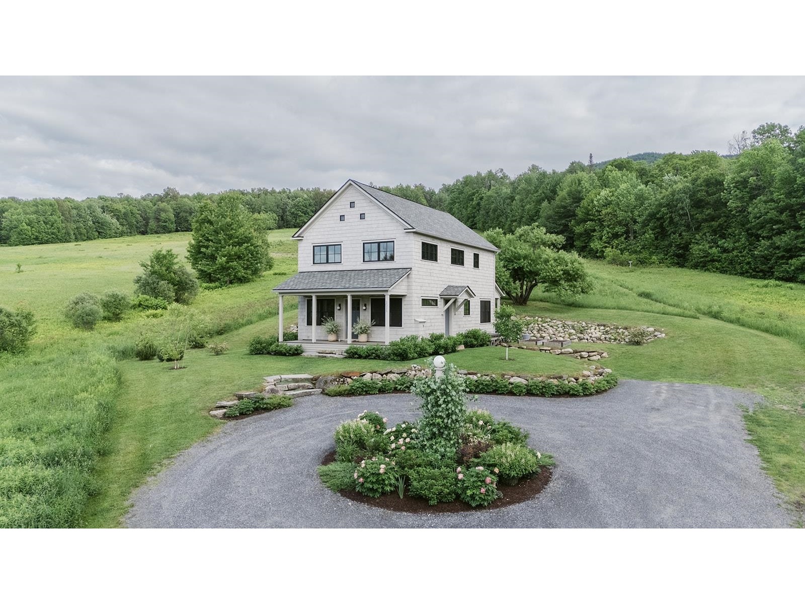 2035 Mountain Road
