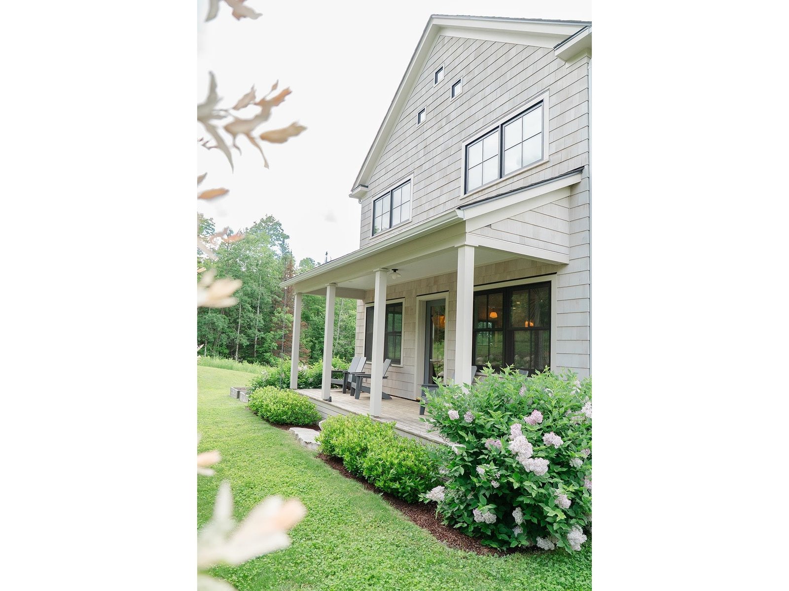 2035 Mountain Road