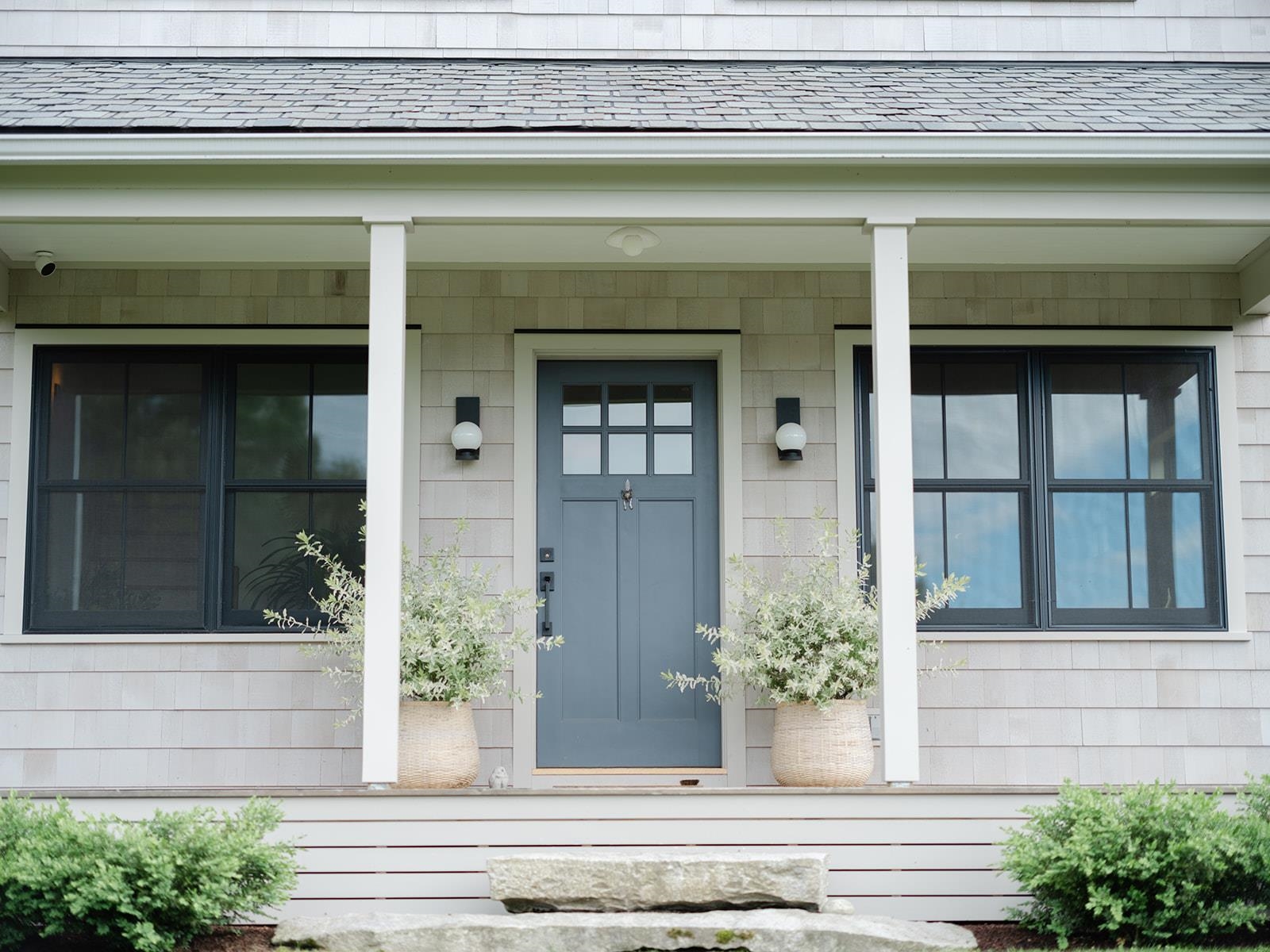 2035 Mountain Road
