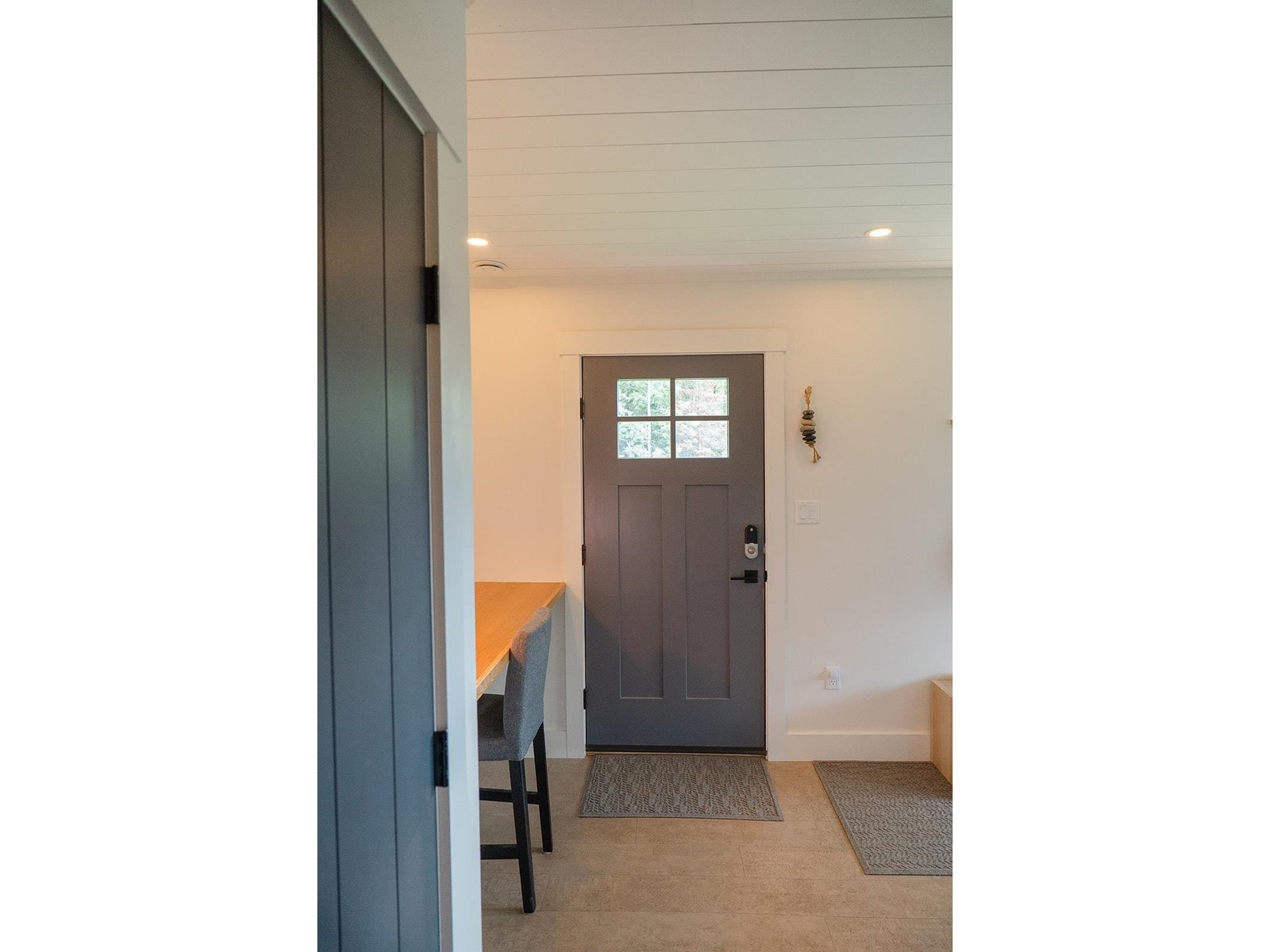 2035 Mountain Road
