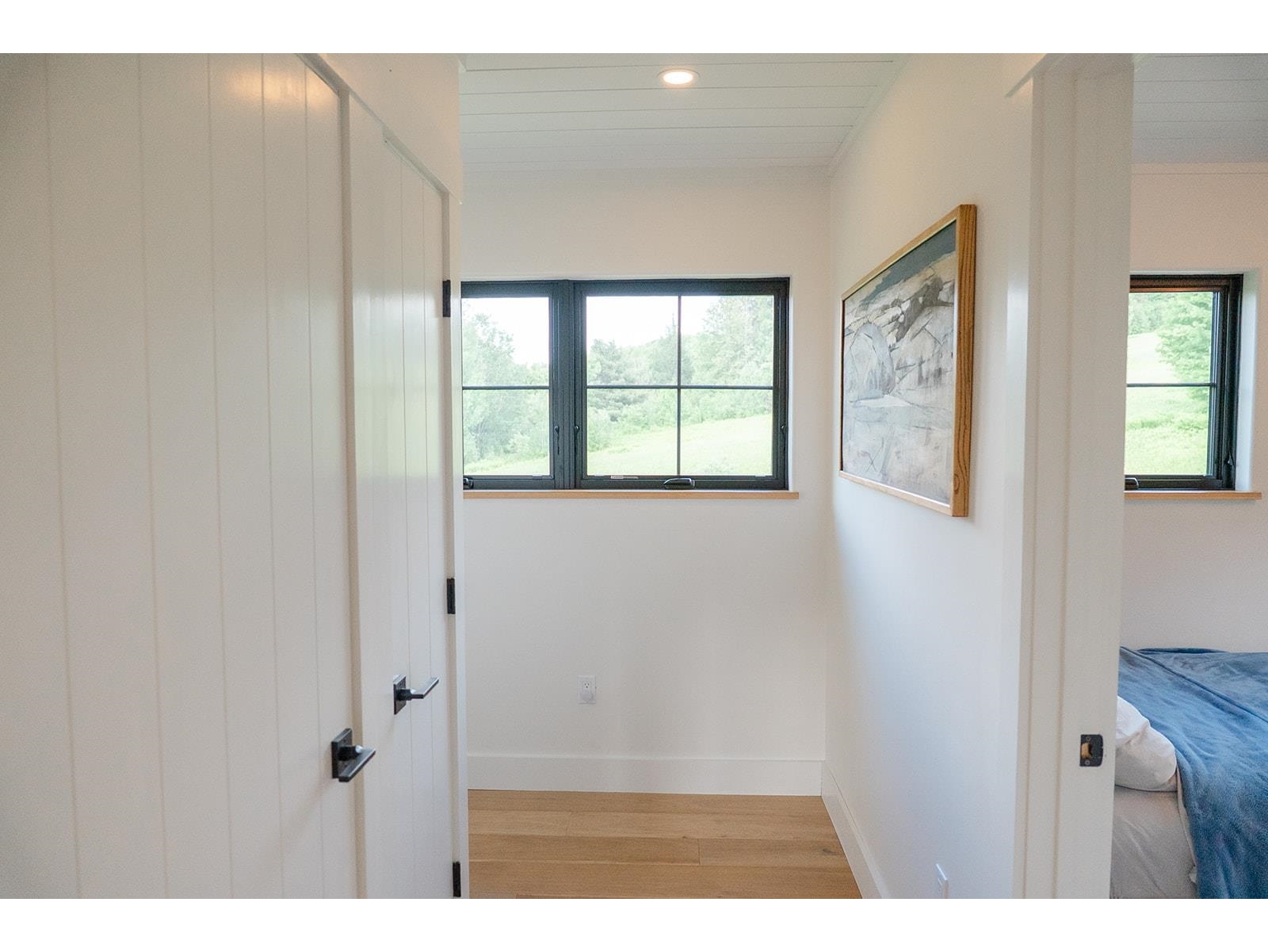 2035 Mountain Road