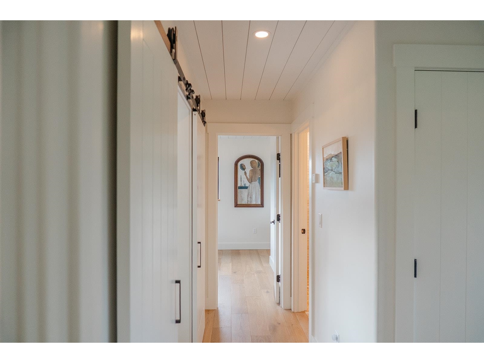 2035 Mountain Road