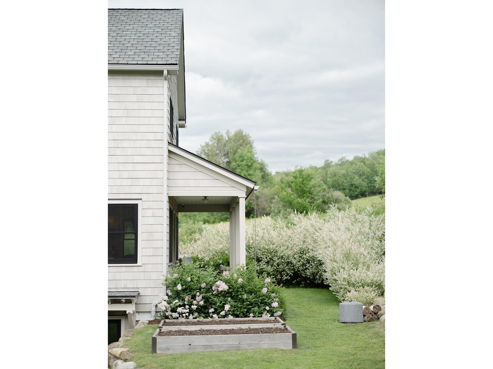 2035 Mountain Road