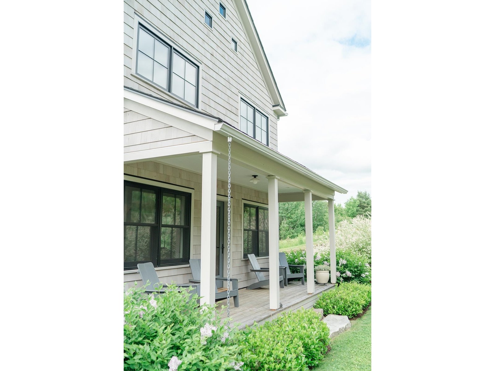 2035 Mountain Road