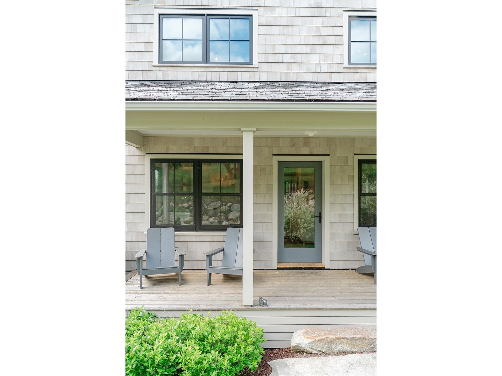2035 Mountain Road