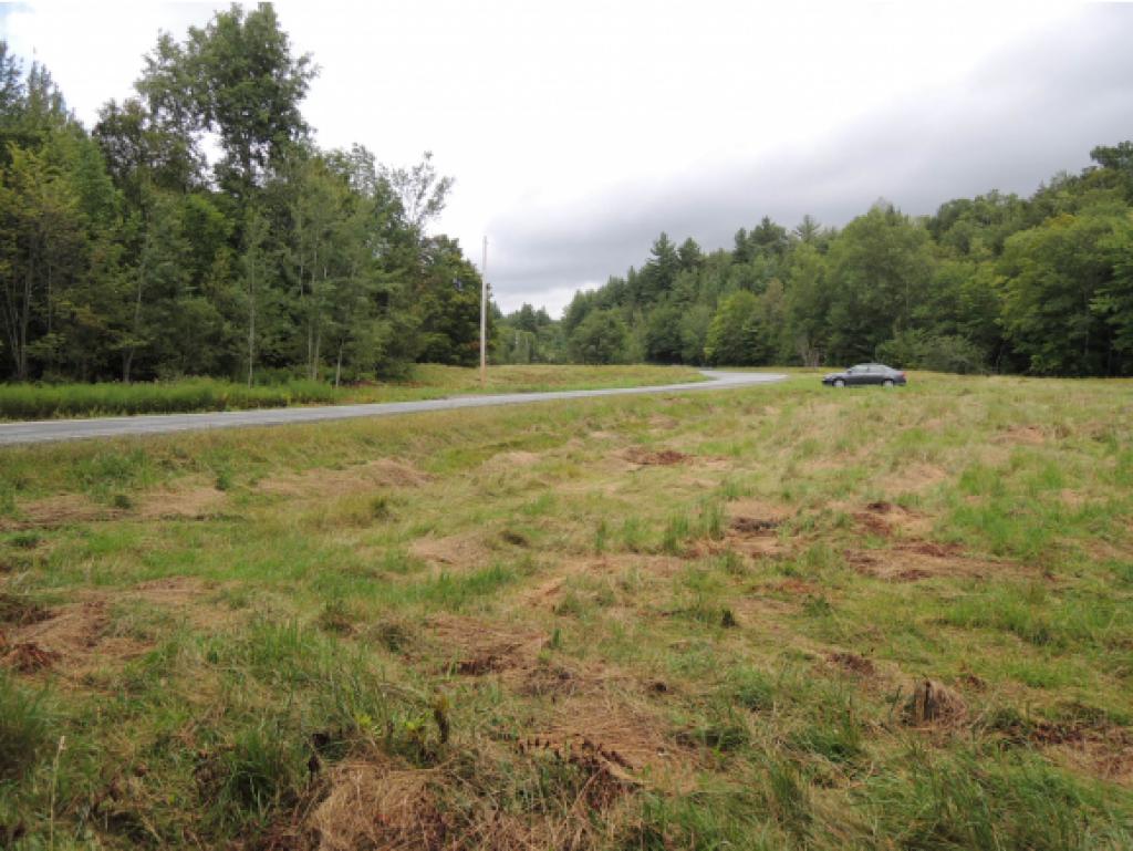 2035 Route 242