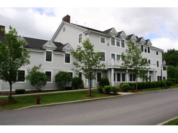 204-44 Park Place Unit 204, Unit 204