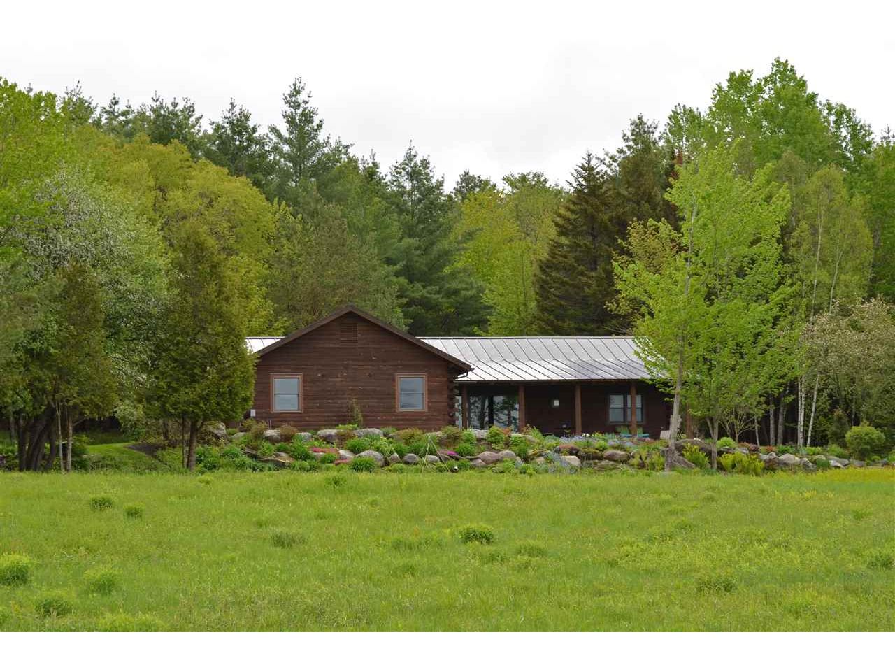 204 Center Road