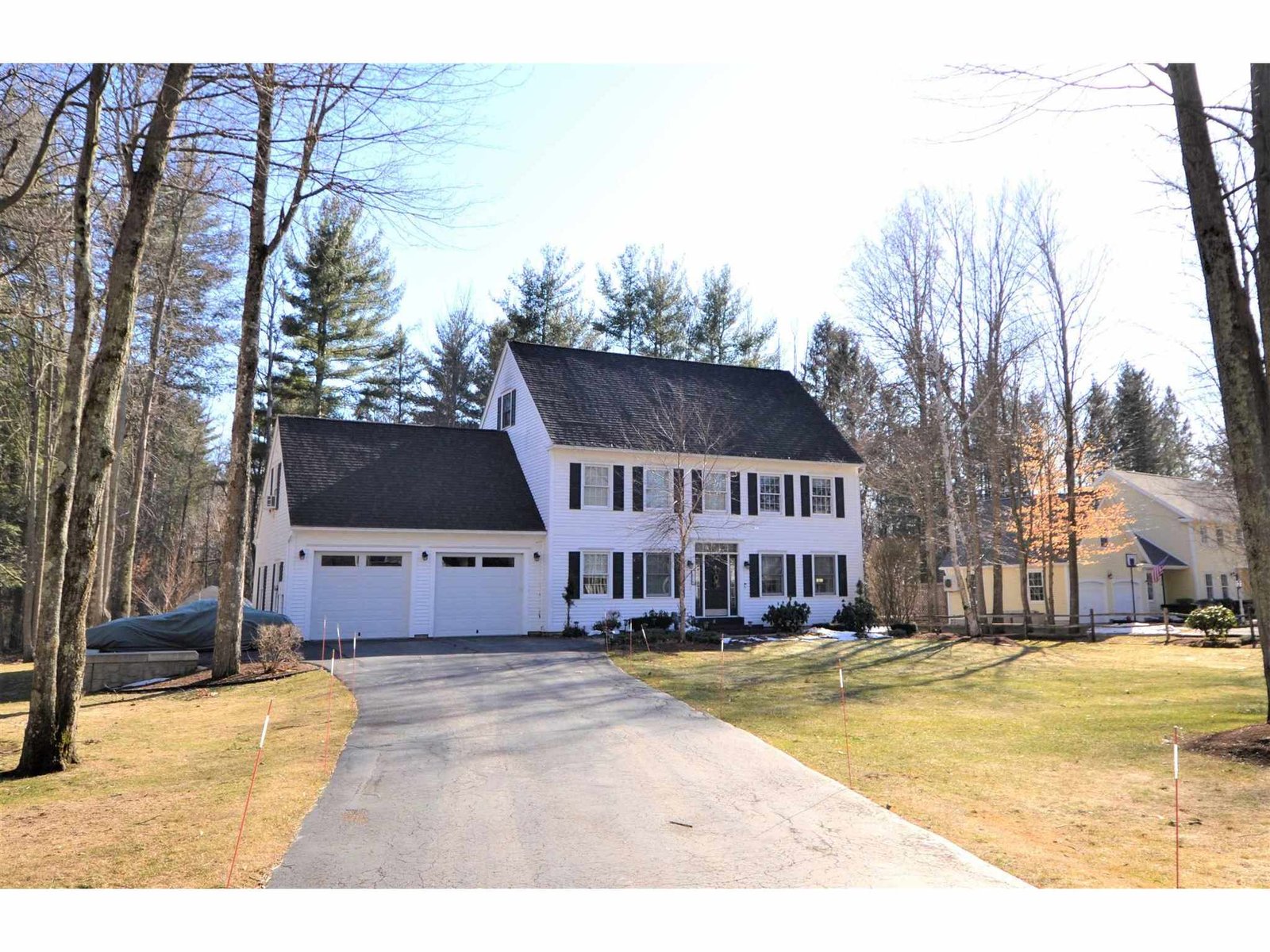 204 Deer Run Drive, Shelburne 204 Deer Run Drive, Shelburne