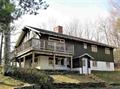 204 Golf Course Rd. Road