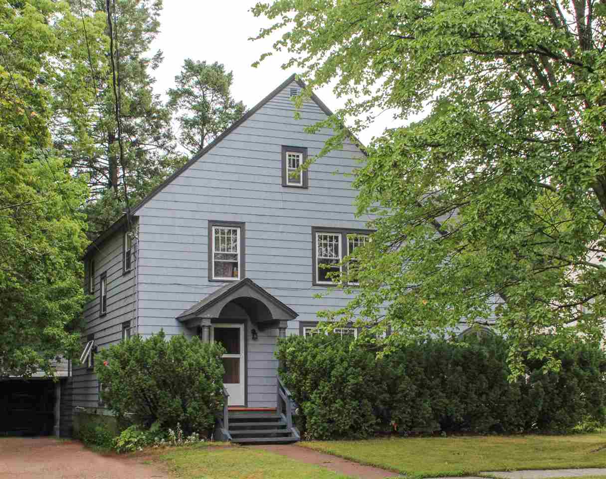 204 Home Avenue