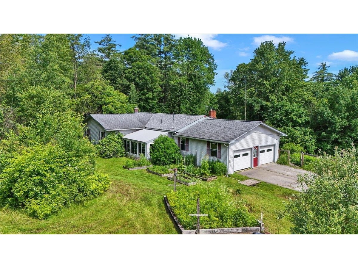 204 Lawrence Road
