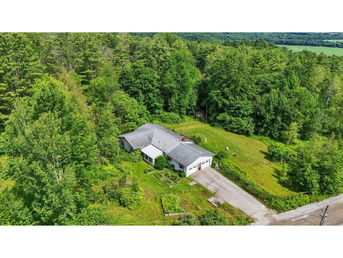 204 Lawrence Road