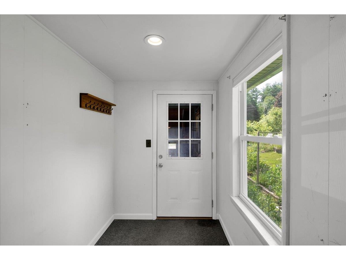 204 Lawrence Road