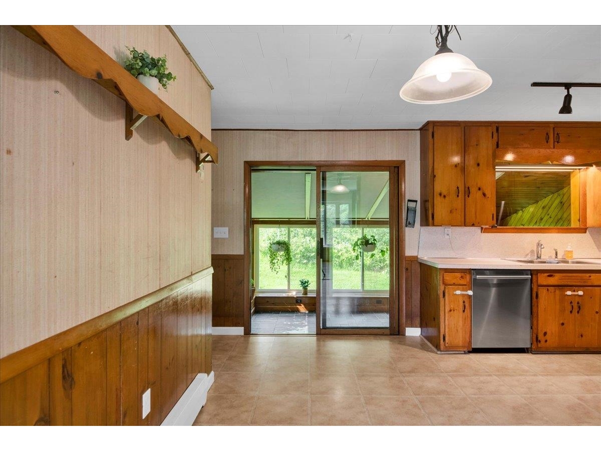 204 Lawrence Road