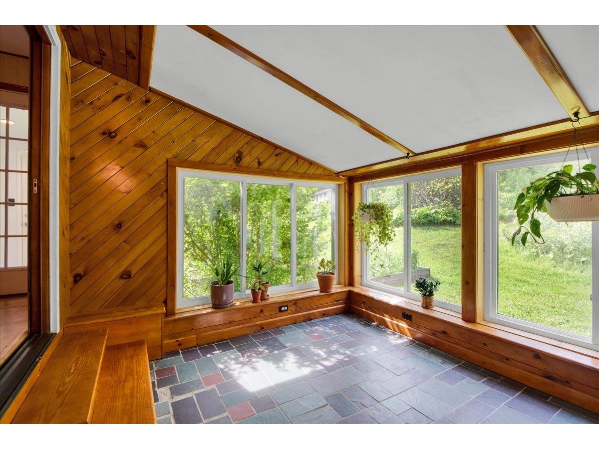 204 Lawrence Road