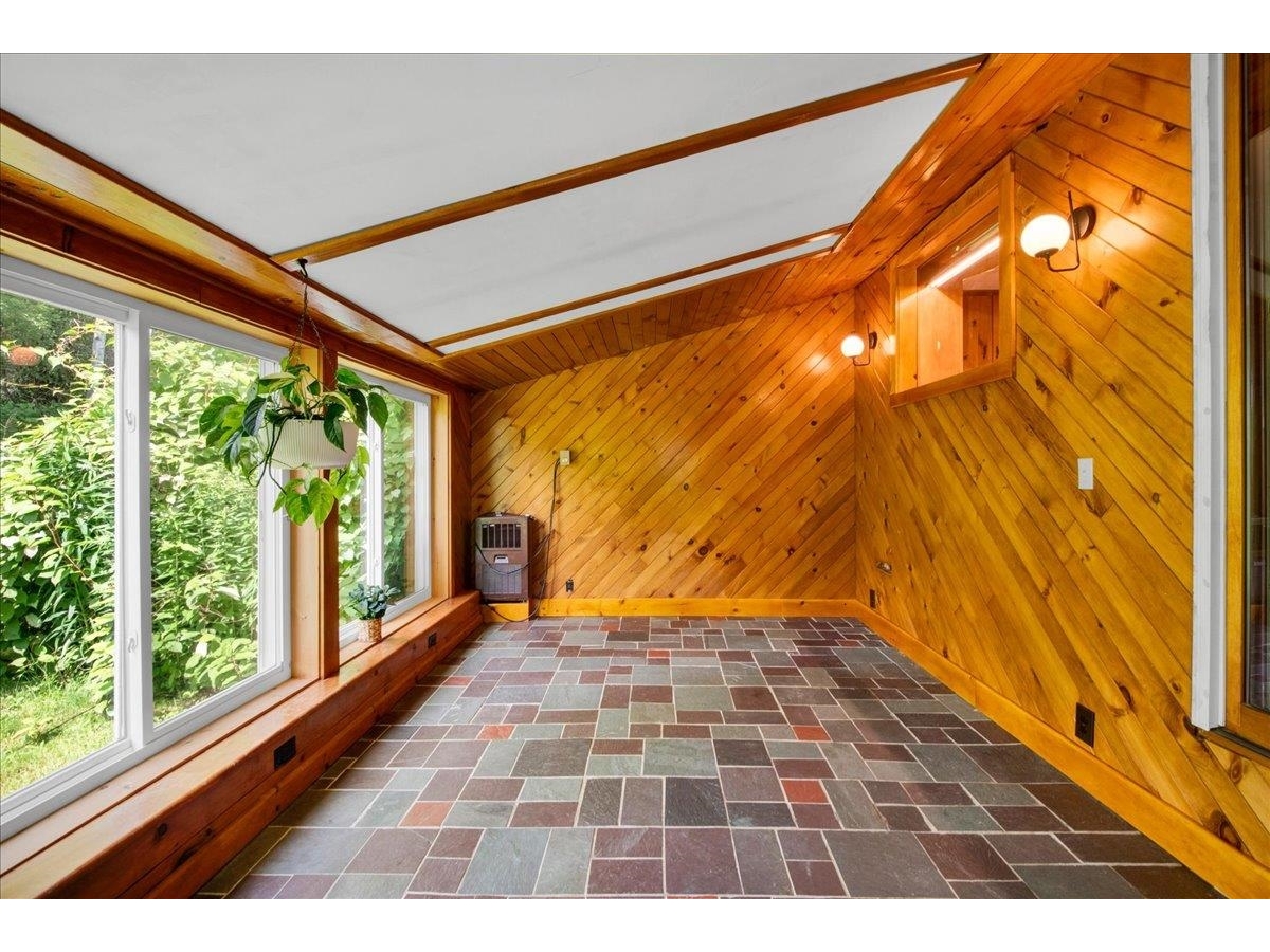 204 Lawrence Road