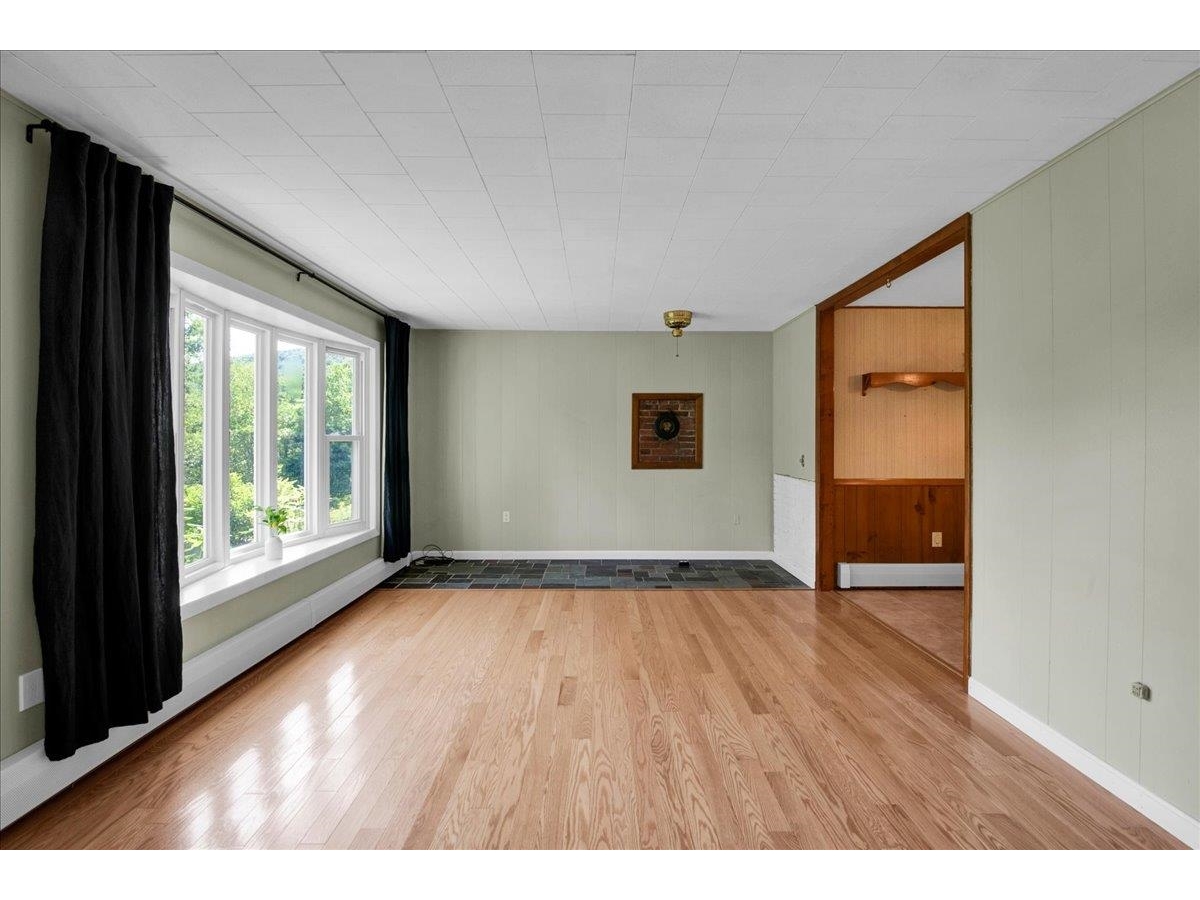 204 Lawrence Road