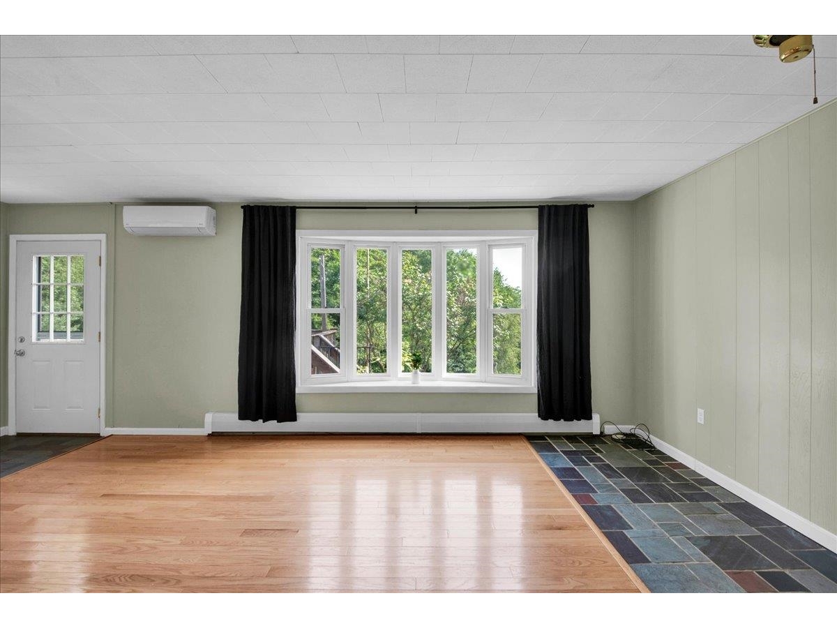 204 Lawrence Road