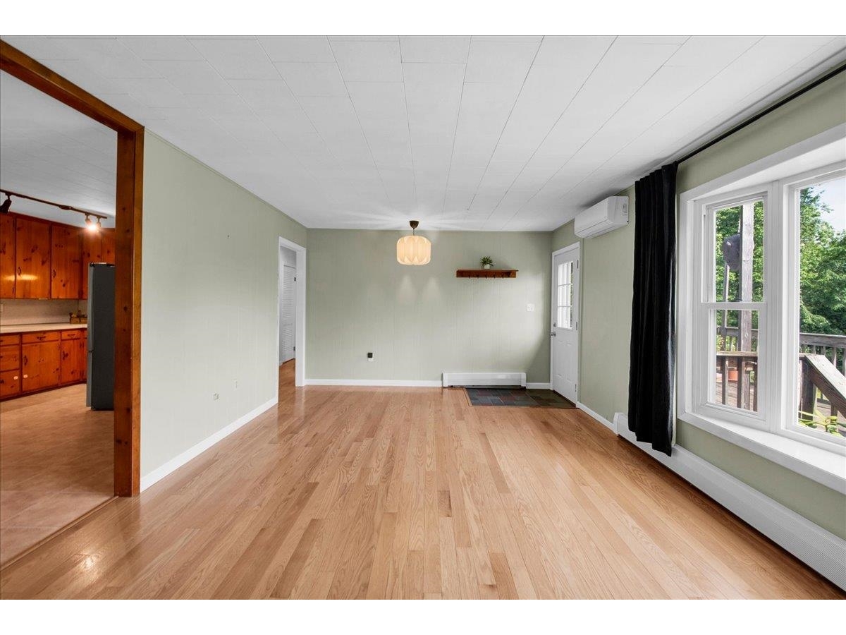 204 Lawrence Road