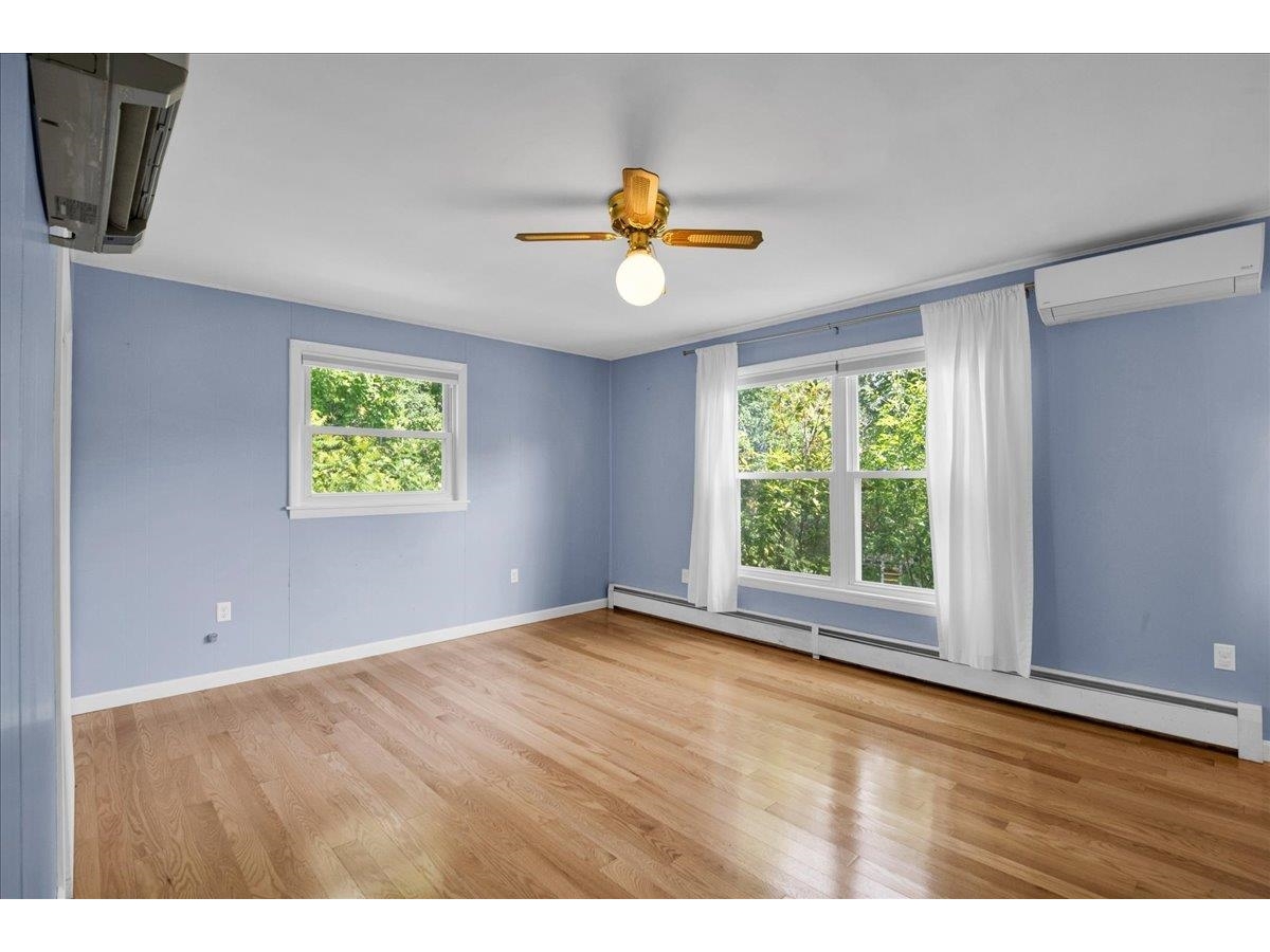 204 Lawrence Road