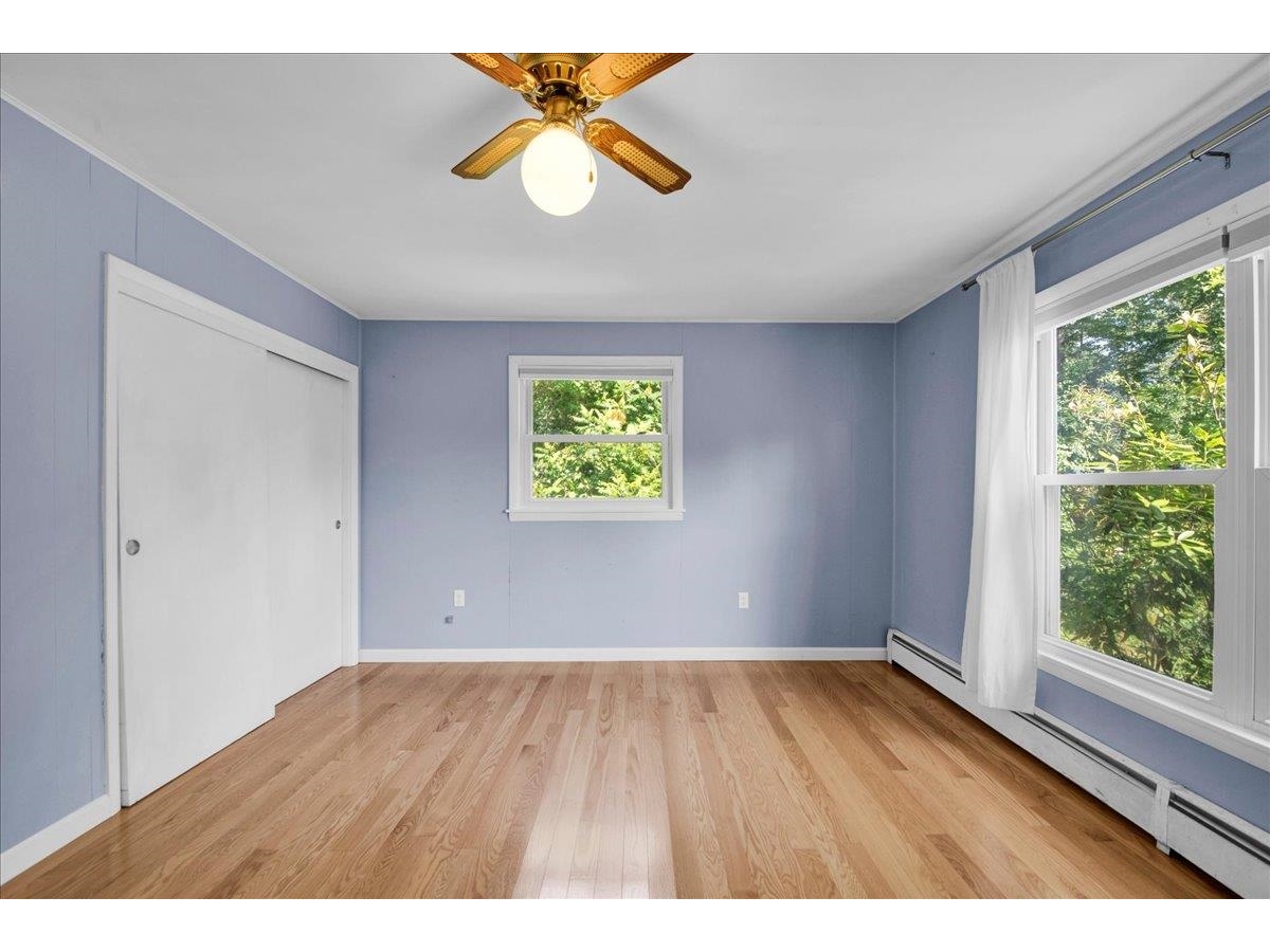 204 Lawrence Road