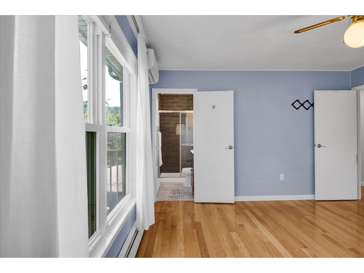 204 Lawrence Road