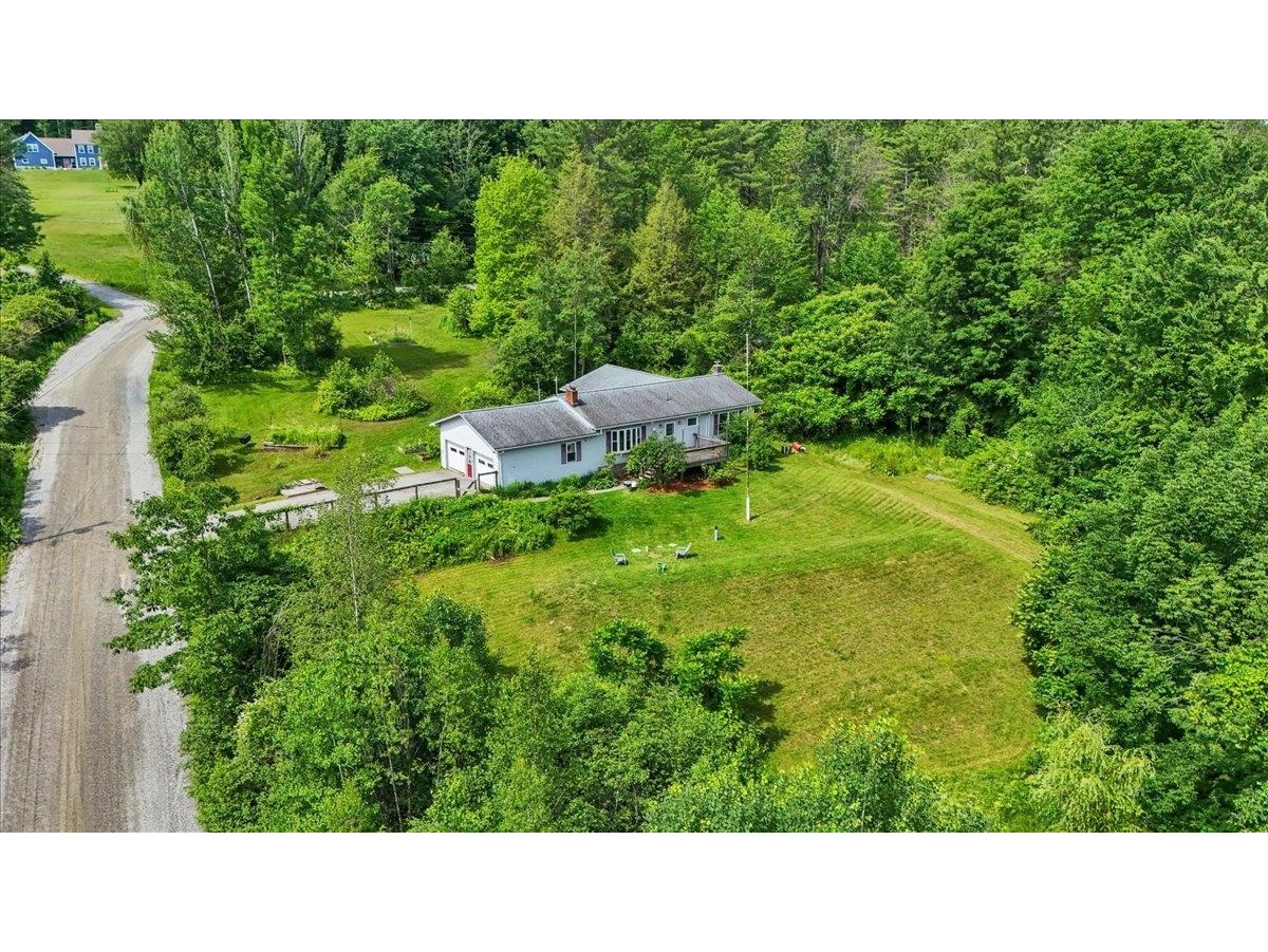 204 Lawrence Road