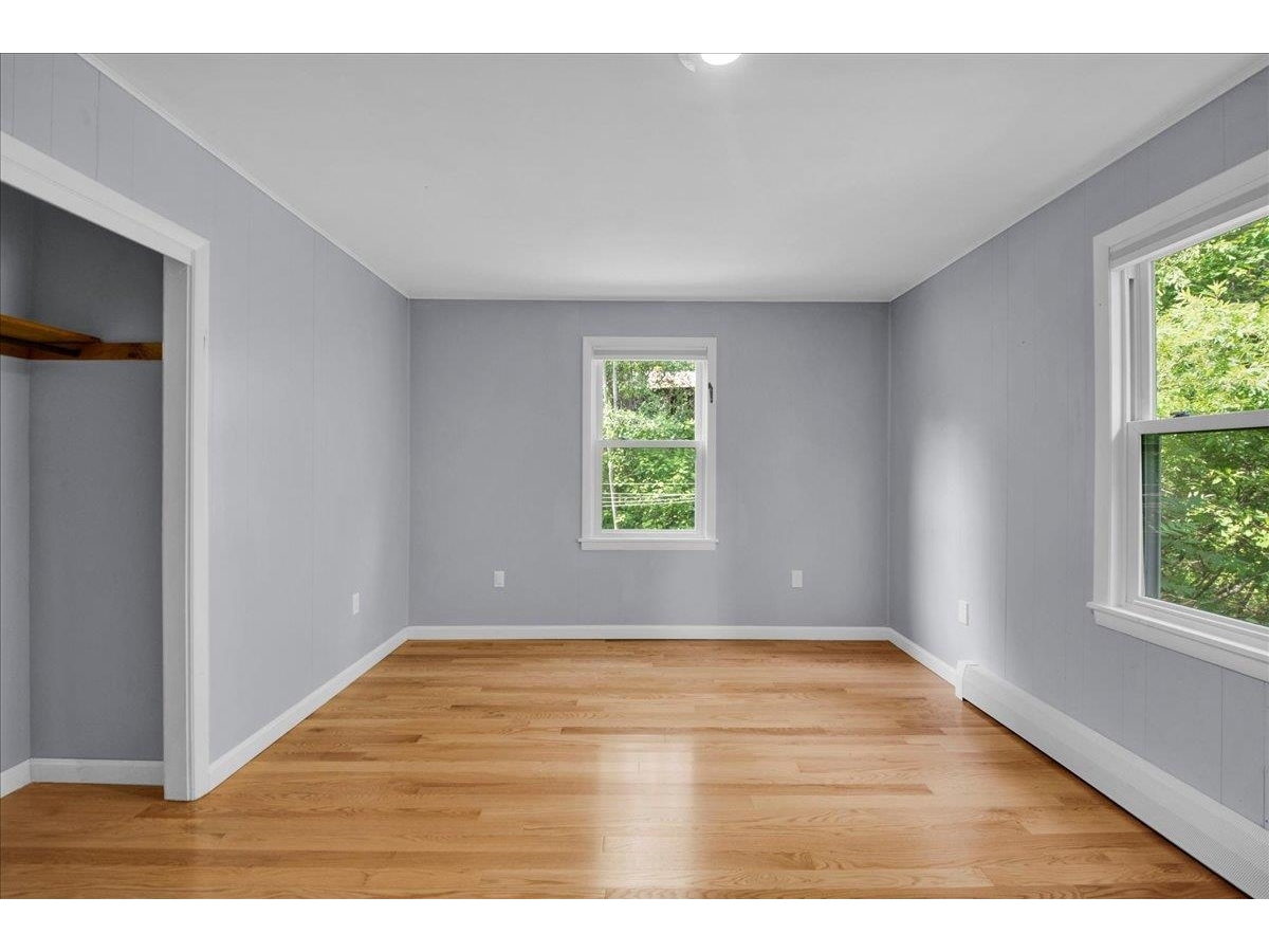 204 Lawrence Road