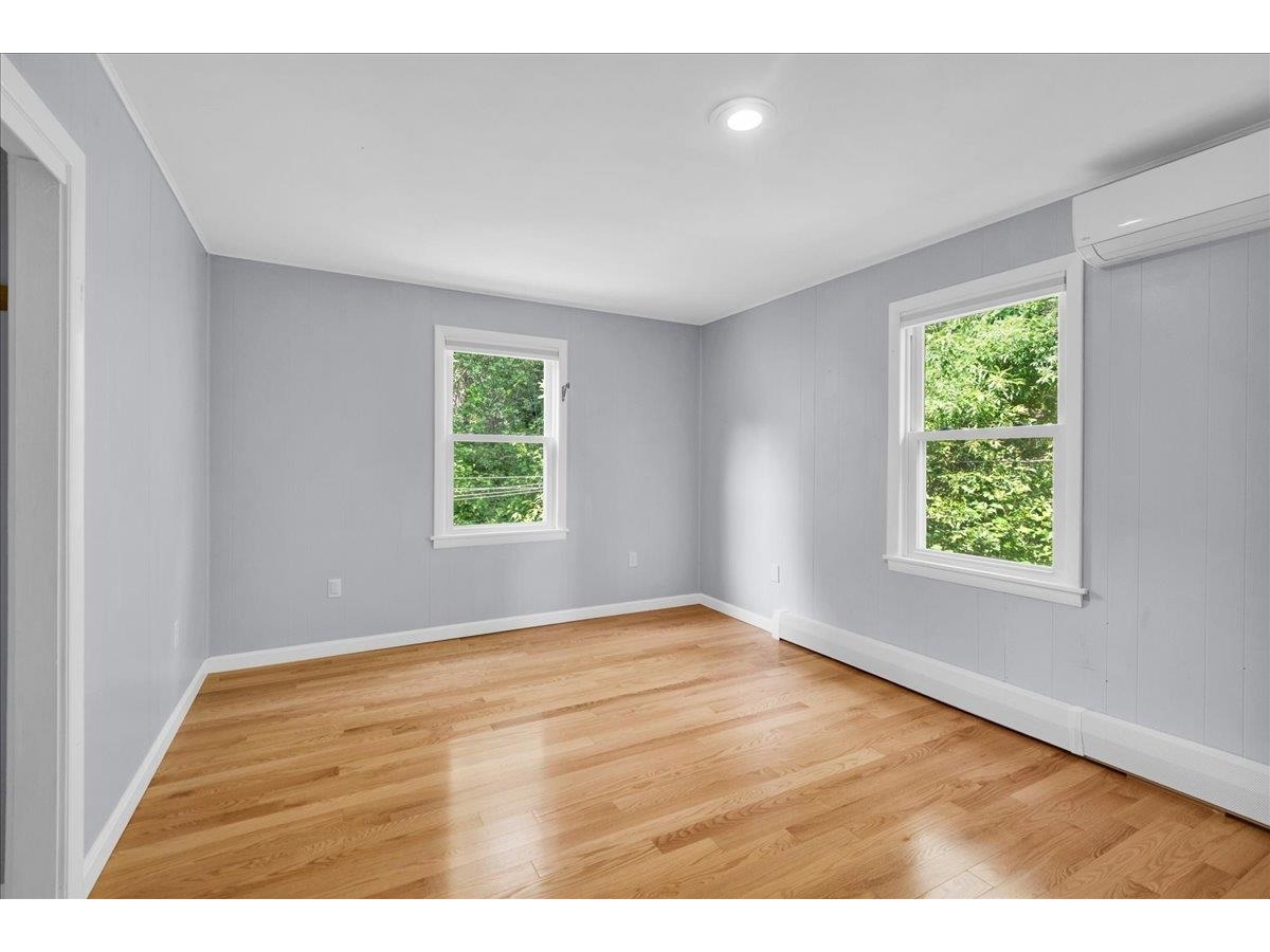204 Lawrence Road