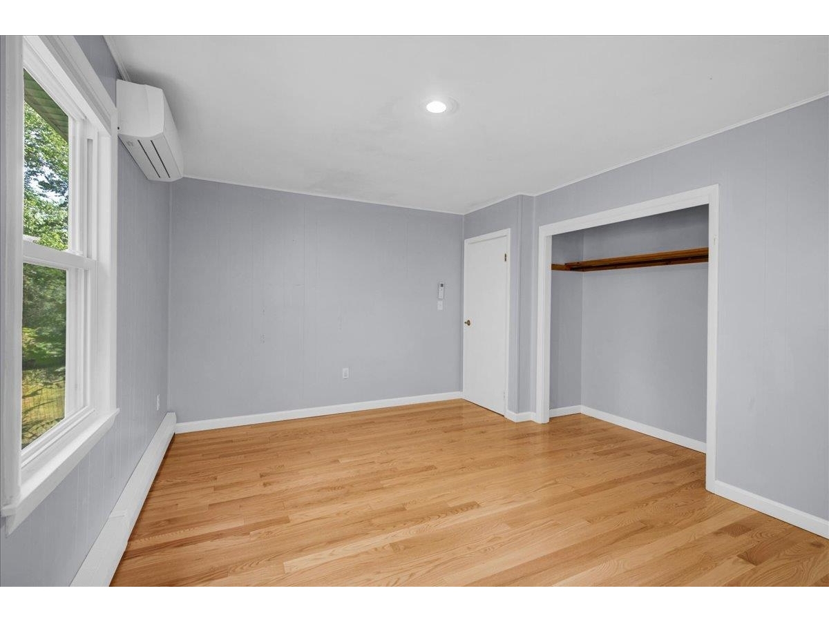 204 Lawrence Road