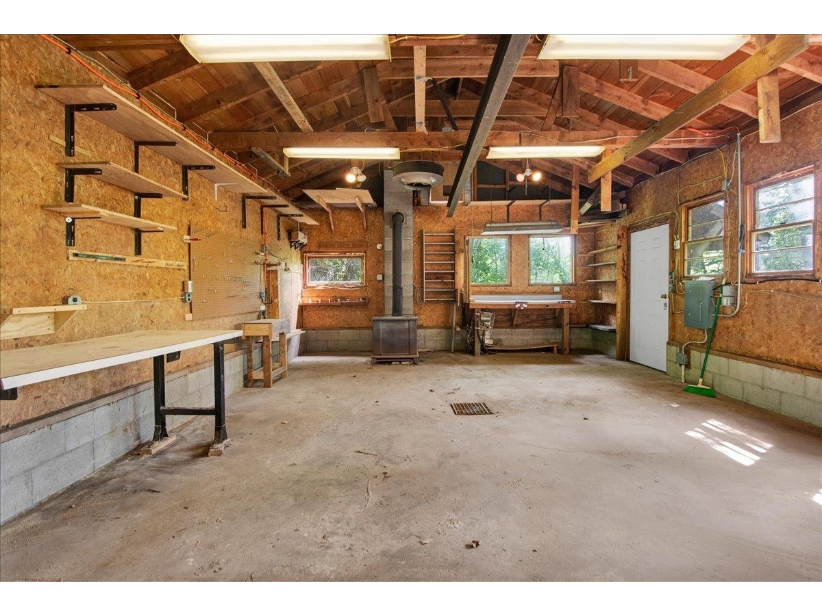 204 Lawrence Road