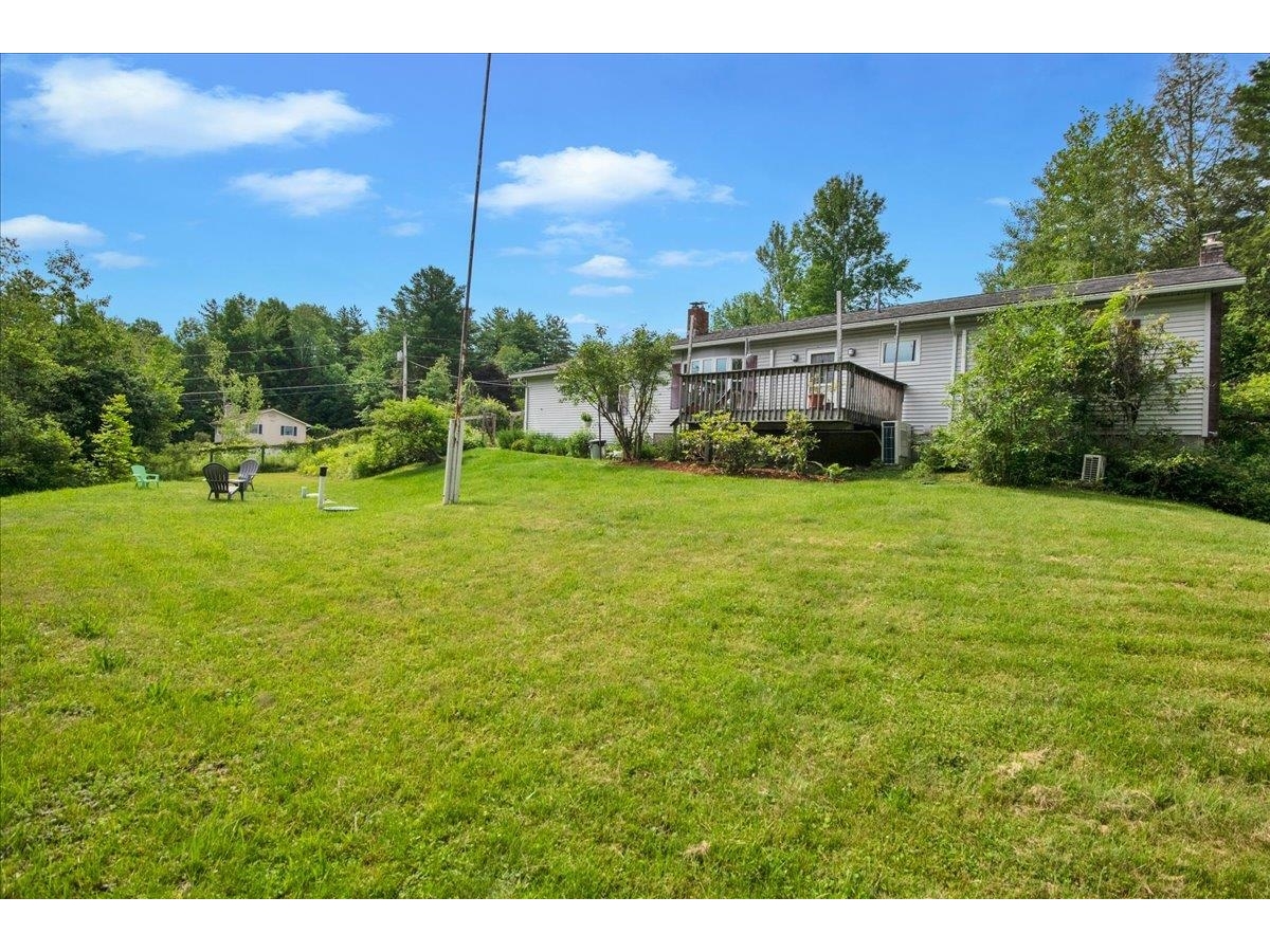 204 Lawrence Road
