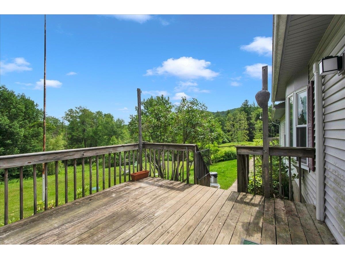 204 Lawrence Road